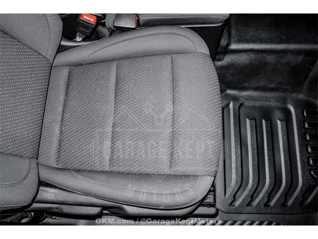 2022 Chevrolet Silverado 1500 (CC-2080080) for sale in Grand Rapids, Michigan