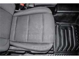 2022 Chevrolet Silverado 1500 (CC-2080080) for sale in Grand Rapids, Michigan