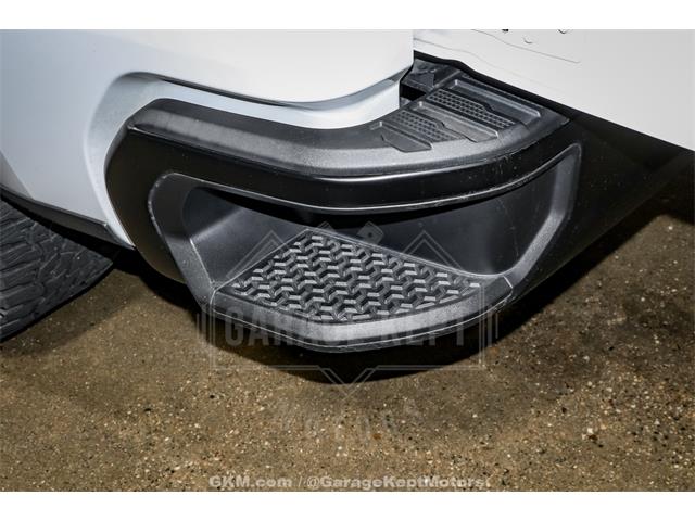 2022 Chevrolet Silverado 1500 (CC-2080080) for sale in Grand Rapids, Michigan
