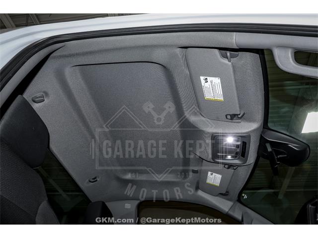 2022 Chevrolet Silverado 1500 (CC-2080080) for sale in Grand Rapids, Michigan