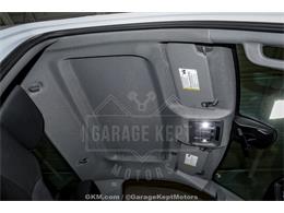 2022 Chevrolet Silverado 1500 (CC-2080080) for sale in Grand Rapids, Michigan