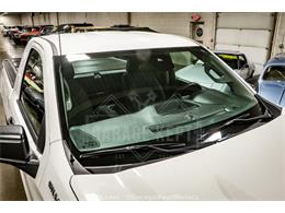 2022 Chevrolet Silverado 1500 (CC-2080080) for sale in Grand Rapids, Michigan