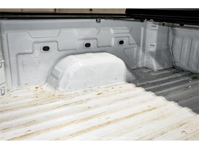 2022 Chevrolet Silverado 1500 (CC-2080080) for sale in Grand Rapids, Michigan