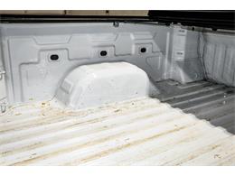 2022 Chevrolet Silverado 1500 (CC-2080080) for sale in Grand Rapids, Michigan