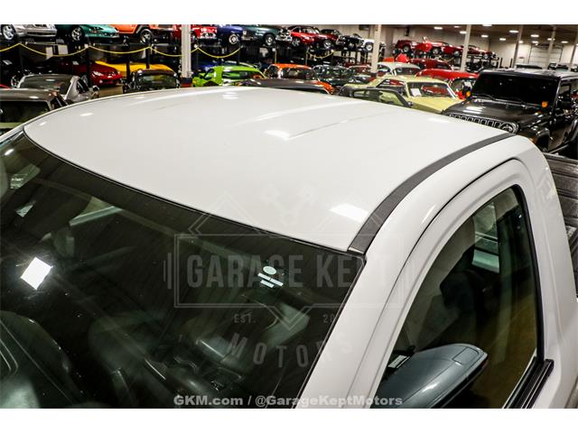 2022 Chevrolet Silverado 1500 (CC-2080080) for sale in Grand Rapids, Michigan