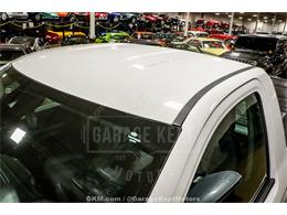 2022 Chevrolet Silverado 1500 (CC-2080080) for sale in Grand Rapids, Michigan