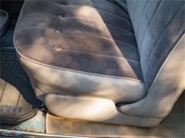 1946 Ford Coupe (CC-2088000) for sale in Torrance, California