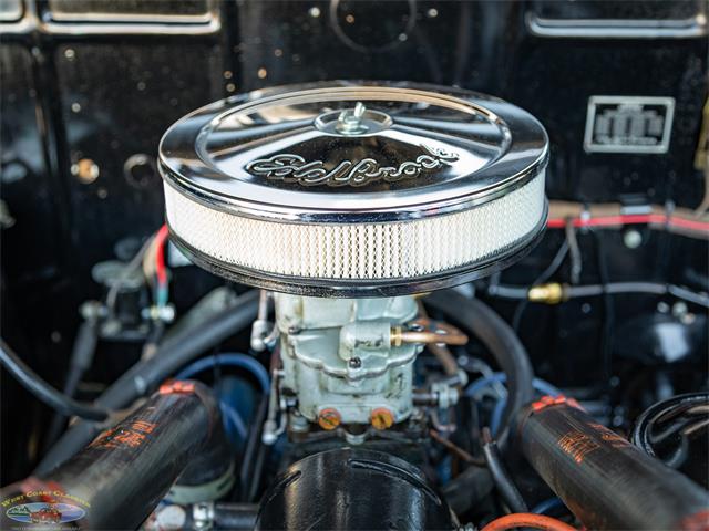 1946 Ford Coupe (CC-2088000) for sale in Torrance, California