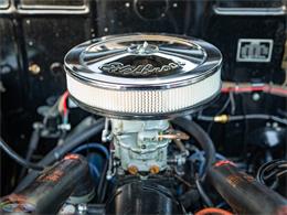 1946 Ford Coupe (CC-2088000) for sale in Torrance, California