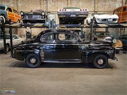 1946 Ford Coupe (CC-2088000) for sale in Torrance, California