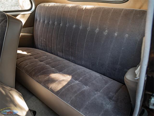 1946 Ford Coupe (CC-2088000) for sale in Torrance, California