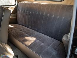 1946 Ford Coupe (CC-2088000) for sale in Torrance, California