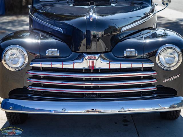 1946 Ford Coupe (CC-2088000) for sale in Torrance, California