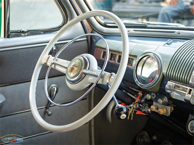 1946 Ford Coupe (CC-2088000) for sale in Torrance, California