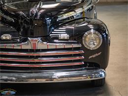 1946 Ford Coupe (CC-2088000) for sale in Torrance, California