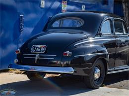 1946 Ford Coupe (CC-2088000) for sale in Torrance, California