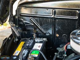 1946 Ford Coupe (CC-2088000) for sale in Torrance, California