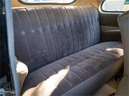 1946 Ford Coupe (CC-2088000) for sale in Torrance, California