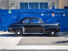 1946 Ford Coupe (CC-2088000) for sale in Torrance, California