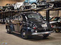 1946 Ford Coupe (CC-2088000) for sale in Torrance, California