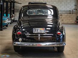 1946 Ford Coupe (CC-2088000) for sale in Torrance, California