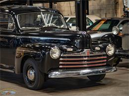 1946 Ford Coupe (CC-2088000) for sale in Torrance, California