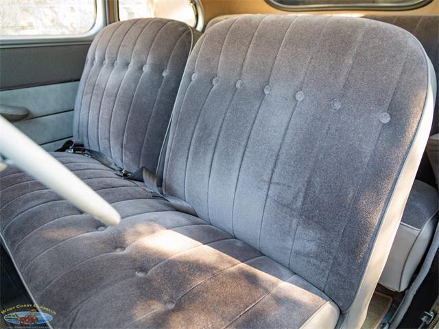 1946 Ford Coupe (CC-2088000) for sale in Torrance, California