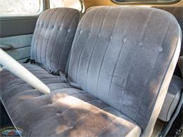1946 Ford Coupe (CC-2088000) for sale in Torrance, California
