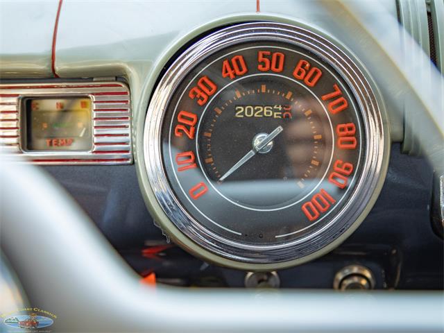 1946 Ford Coupe (CC-2088000) for sale in Torrance, California