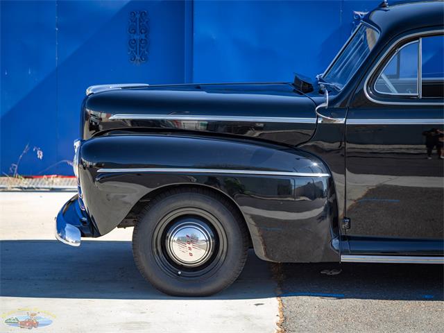 1946 Ford Coupe (CC-2088000) for sale in Torrance, California