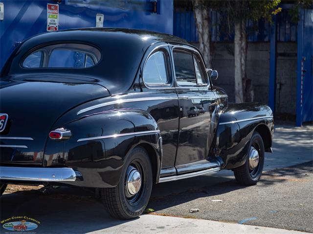 1946 Ford Coupe (CC-2088000) for sale in Torrance, California