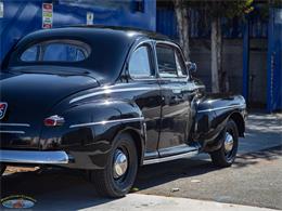 1946 Ford Coupe (CC-2088000) for sale in Torrance, California