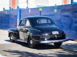 1946 Ford Coupe (CC-2088000) for sale in Torrance, California