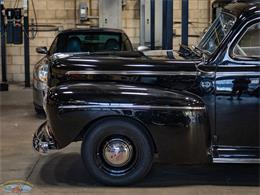 1946 Ford Coupe (CC-2088000) for sale in Torrance, California