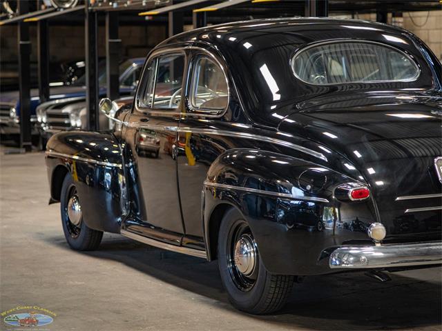 1946 Ford Coupe (CC-2088000) for sale in Torrance, California
