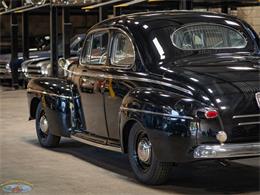 1946 Ford Coupe (CC-2088000) for sale in Torrance, California