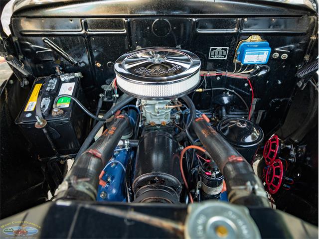 1946 Ford Coupe (CC-2088000) for sale in Torrance, California