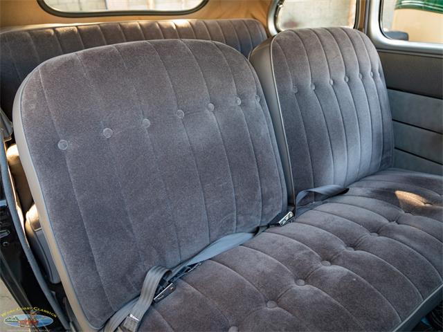 1946 Ford Coupe (CC-2088000) for sale in Torrance, California