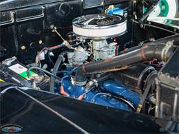 1946 Ford Coupe (CC-2088000) for sale in Torrance, California