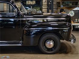 1946 Ford Coupe (CC-2088000) for sale in Torrance, California