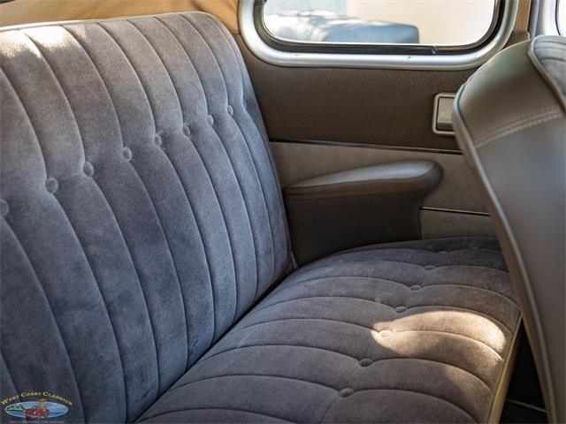 1946 Ford Coupe (CC-2088000) for sale in Torrance, California
