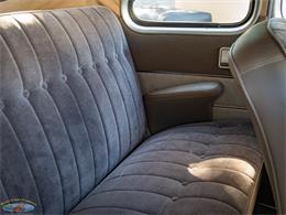 1946 Ford Coupe (CC-2088000) for sale in Torrance, California