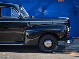 1946 Ford Coupe (CC-2088000) for sale in Torrance, California