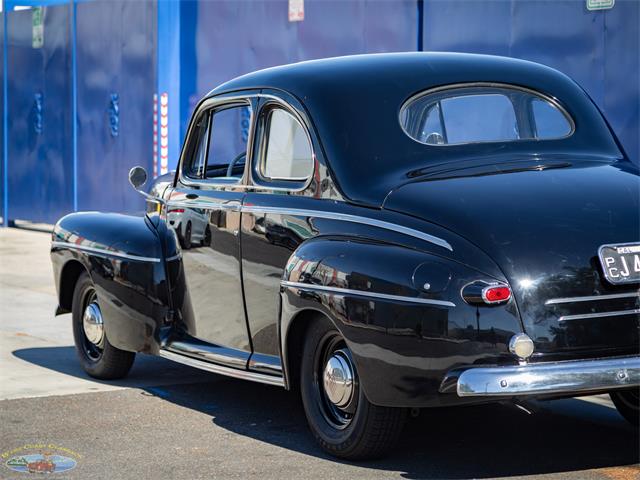 1946 Ford Coupe (CC-2088000) for sale in Torrance, California