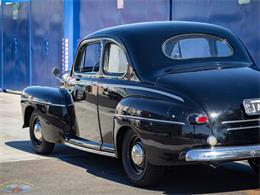 1946 Ford Coupe (CC-2088000) for sale in Torrance, California