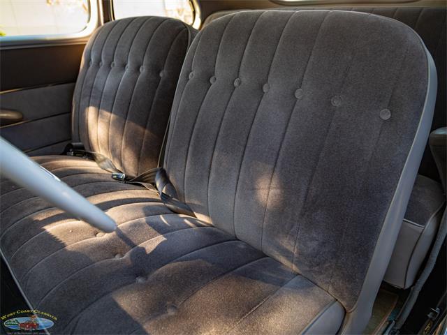 1946 Ford Coupe (CC-2088000) for sale in Torrance, California