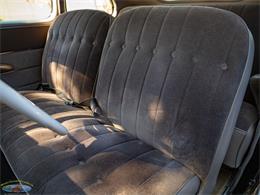 1946 Ford Coupe (CC-2088000) for sale in Torrance, California