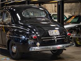 1946 Ford Coupe (CC-2088000) for sale in Torrance, California