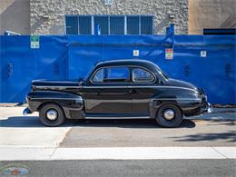 1946 Ford Coupe (CC-2088000) for sale in Torrance, California
