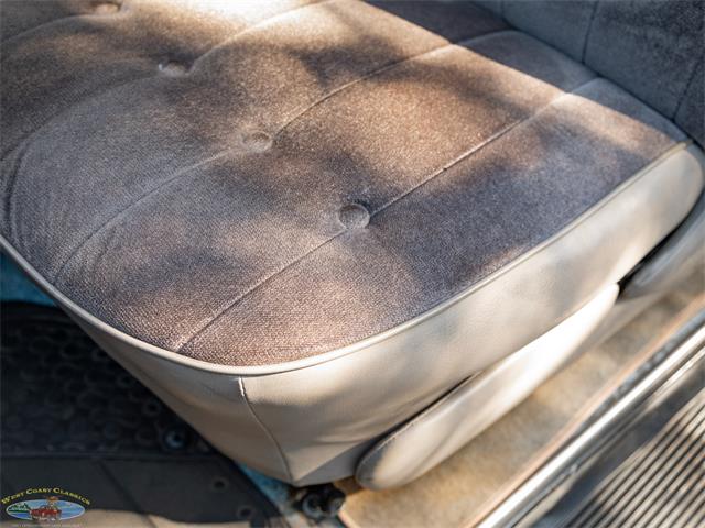 1946 Ford Coupe (CC-2088000) for sale in Torrance, California